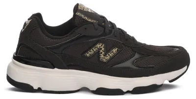 Obrázok produktu pre New Balance Obuv W60336H