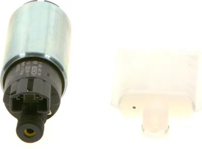 Immagine prodotto di Pompa carburante originale BOSCH