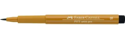 Immagine prodotto di FABER-CASTELL Tuschestift Pitt Artist Pen B Farbe 268