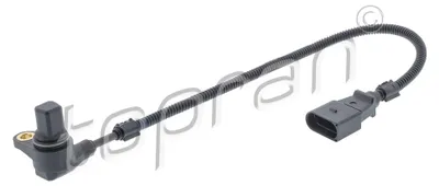 Produktbild von TOPRAN 119 641 Kurbelwellensensor Impulsgeber für VW Passat Variant (365)