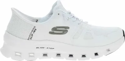Produktbild von Skechers Damen Slipper SlipIn - Glide St 361/2