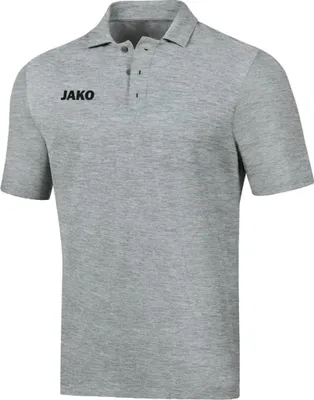 Productafbeelding van Hemden Jako 636541