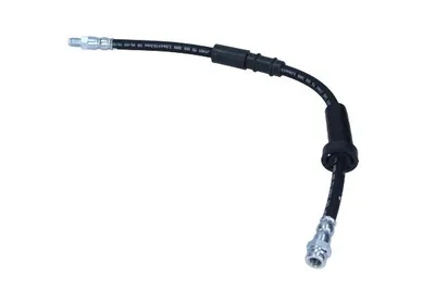 Produktbild von MAXGEAR 52-0426 Bremsschlauch Vorne für LANCIA YPSILON (843) für FIAT Idea (350) IDEA Van (350)