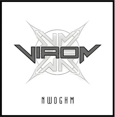 Produktbild von Nwoghm