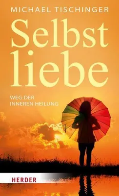 Produktbild von Selbstliebe