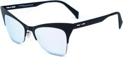 Zdjęcie produktu dla Damskie okulary przeciwsłoneczne Italia Independent 0504-009-000 (ø 51 mm)