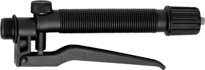 Produktbild von Ersatzgriff für 74144, 74145 und 74150 Dimartino