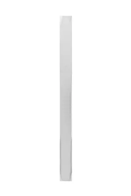 Obrázek produktu pro Staleks EXPERT FE-11-155 Laserový pilník na nehty 155 mm