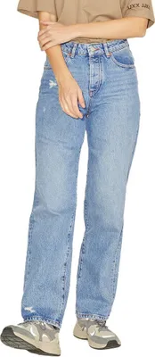 Image de Jack & Jones Jeans