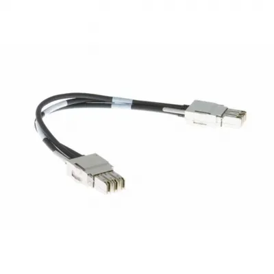 Produktbild von Cisco StackWise 480 - Stacking-Kabel - 3 m -