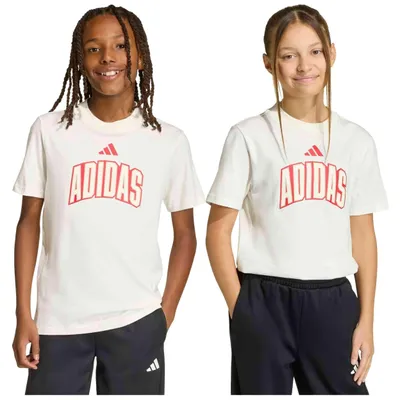Produktbild von Sportset Adidas KD3453 für Kinder