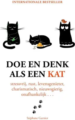 Produktbild von Kosmos Katzen: Rasse, Pflege, Verhalten – Der große Ratgeber für Katzenliebhaber