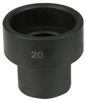 Obrázek produktu pro KS TOOLS Vnitřní Ø pouzdra 95,0 mm ( 460.3643 )