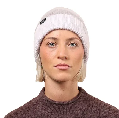 Produktbild von OXBOW Women Mütze Two Color nirvana
