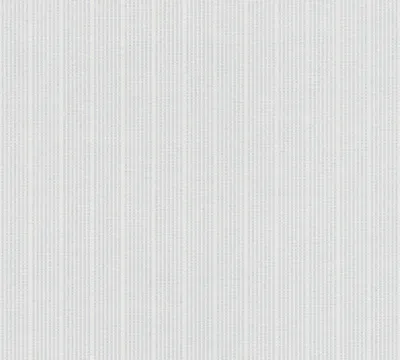Produktbild von A.S. Création Vliestapete Meistervlies Pro Protect 2, weiss, überstreichbar, 10,05 m x 0,53 m, 644916, 6449-16