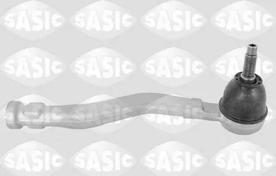 Produktbild von SASIC Spurstangenkopf Spurstange passend für PEUGEOT 2008 Kombi (CU) Vorne Rechts 7670026