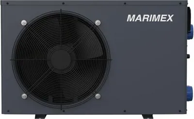Immagine prodotto di Pompa di calore Marimex PREMIUM 8500