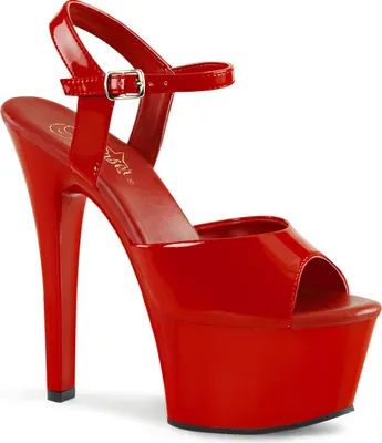 Obrázek produktu pro ASPIRE-609 SHOES r.41