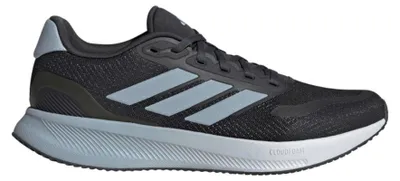 Productafbeelding van Schoenen Adidas JI0879