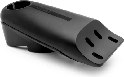 Produktbild von Cannondale Hollowgram Knot Fahrradvorbau Schwarz 120 mm / -6º Schwarz 120 mm