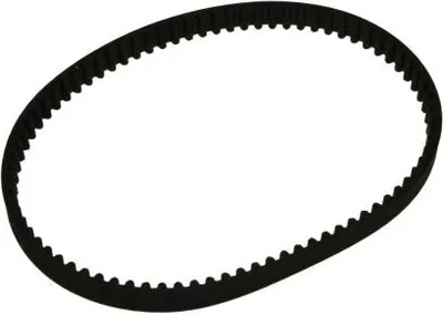 Produktbild von Keilriemen Ölpumpe für Piaggio Fly Free Liberty NRG Sfera Typhoon Zip / Aprilia SR Scarabeo 50 / Vespa / Gilera / Derbi