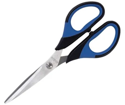Produktbild von Nůžky kancelářské Spoko - 15 cm