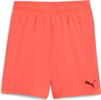 Produktbild von Puma Teamgoal Shorts Kinder - Rosa