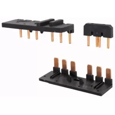 Image de Eaton kit de câblage S-D DILM32-XSL 283131