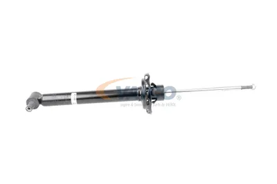 Produktbild von 2x VAICO SATZ Gasdruck STOSSDÄMPFER HINTEN