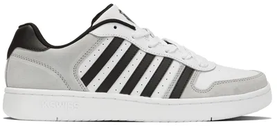 Obrázek produktu pro K-Swiss 06931-144-M pánské tenisky v šedé barvě – EVA