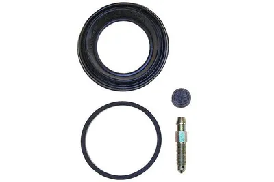 Produktbild von NK Reparatursatz Bremssattel Vorne (8899010) für 309 I 205 II PEUGEOT BMW 3