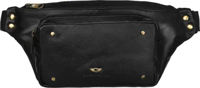 Image de Sacs Peterson PTN1NGN