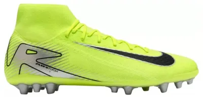 Image de Nike Chaussures Zm Superfly 10 Academy, FQ8329700