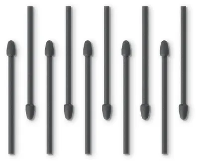 Produktbild von Austauschspitzen für den Kindle Scribe-Eingabestift