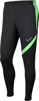 Produktbild von Nike Hosen Academy Pro, BV6920064, Größe: 188