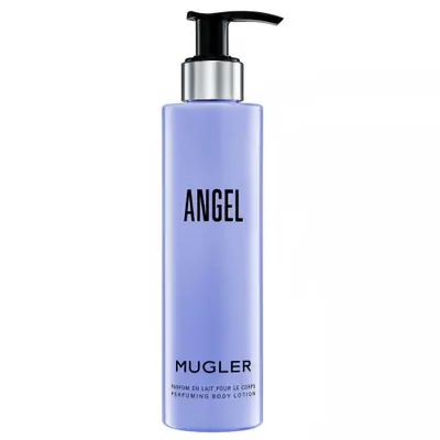 Obrázek produktu pro Thierry Mugler Angel Balsam do ciała, 200 ml