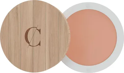 Produktbild von Concealer Light beige -312