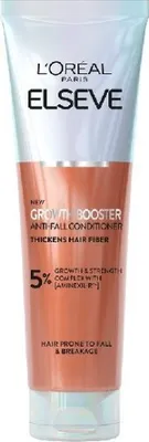 Produktbild von L'Oréal Paris Elseve Haarpflege, Wachstumsprodukt, Anti-Haarverlust-Conditioner