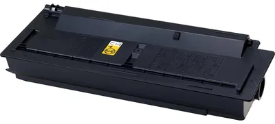 Image de Kyocera 1T02P10NL0 Toner Kyocera TK-6115        Schwarz  15.000 Seiten