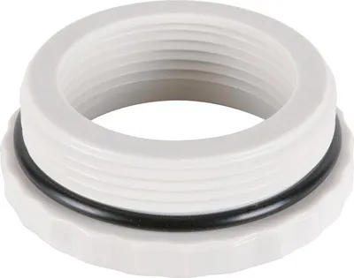 Image de Réduction Jauge Afriso M50xf40 Raccord Réducteur Pour Manomètre - Afriso
