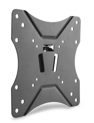 Produktbild von 'KaorkaTV Wandhalter 28-42'' Fix/Starr'