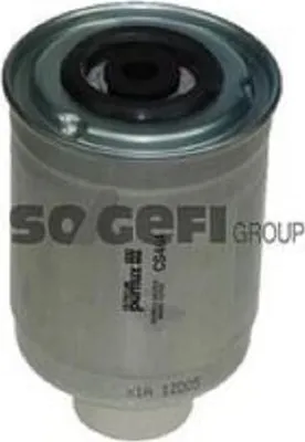 Produktbild von Kraftstofffilter PURFLUX CS464 für FORD TRANSIT MK-5 Bus (E) Filtereinsatz