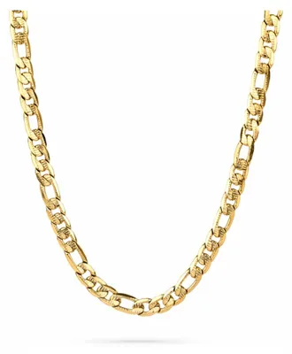 Obrázok produktu pre RADIANT JEWELS JEWELRY Mod. RH000211
