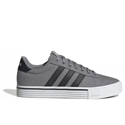 Produktbild von Adidas Sneakers IF4493 in Multicolored color size 47 1/3