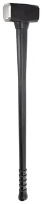 Produktbild von PICARD Fäustel mit 90 cm Fiberglasstiel 5 kg Nr. 324