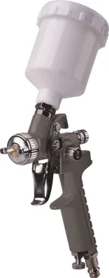 Obrázok produktu pre AEROTEC Mini HVLP Lackierpistole (2005700)