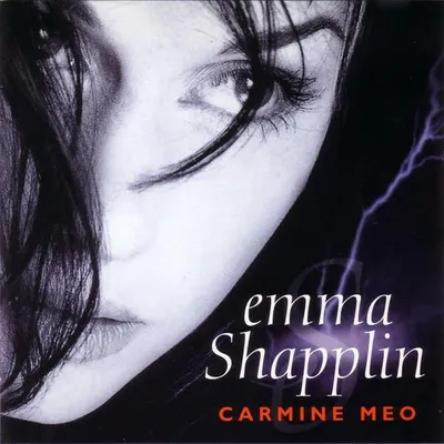 Immagine prodotto di Shapplin, E: Carmine Meo