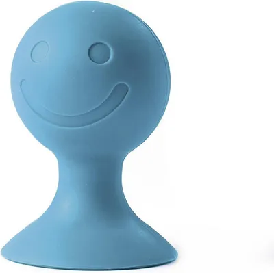 Produktbild von Fat Brain Toy Co. FA089-1, 0,5 Jahr(e), Gemischte Farben