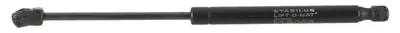 Image de Ressort à gaz, capot moteur STABILUS 893899