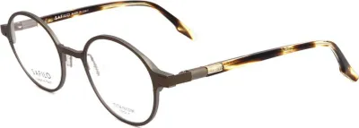 Produktbild von Safilo Sonnenbrille FORGIA 04 J7D 48 21 145